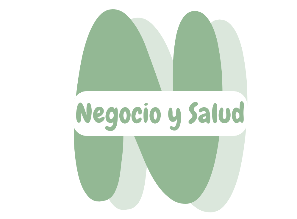 Negocio y salud