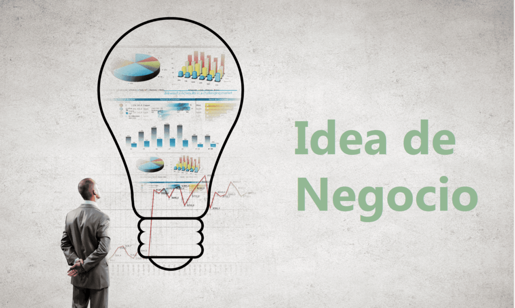 Ideas negocio sin stock en España – oportunidad real desde casa con LifeWave