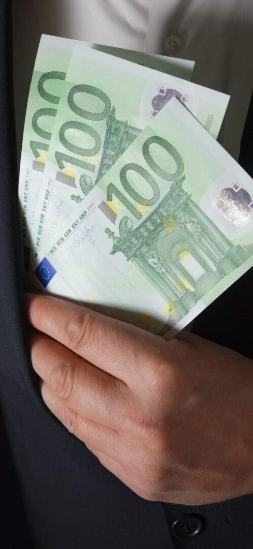 Negocio multinivel España – ventajas reales para emprender desde casa