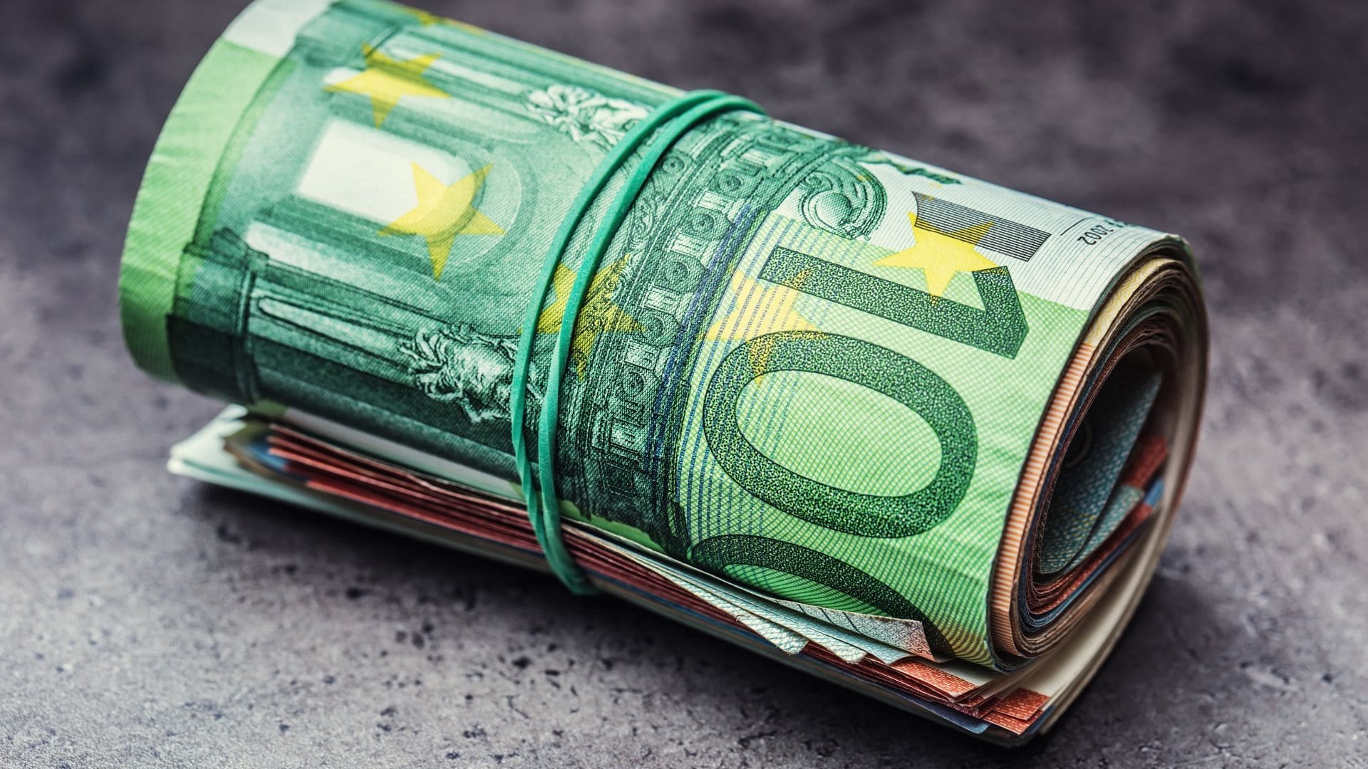 negocio desde casa España Ventajas negocio multinivel España – ingresos residuales y crecimiento