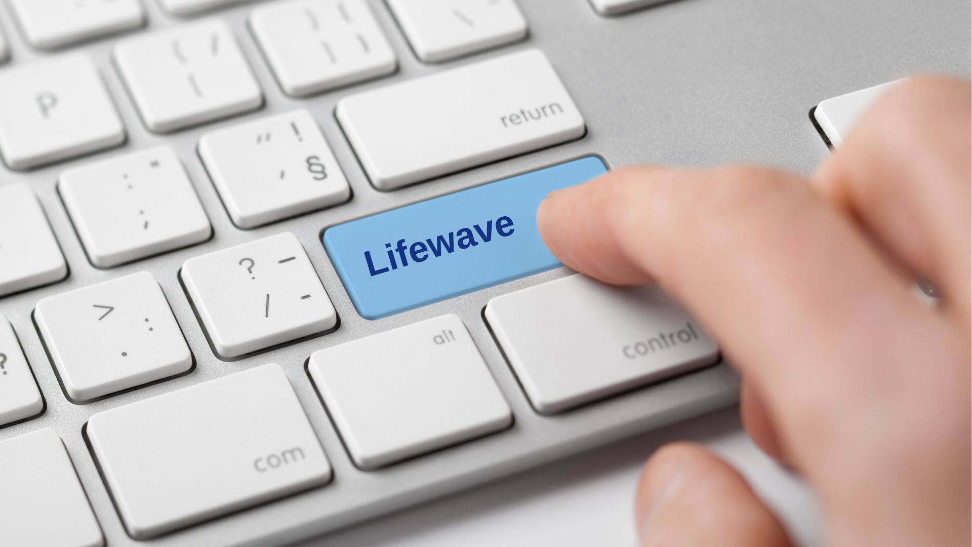 Emprender desde casa España – oportunidad perfecta para salud y libertad