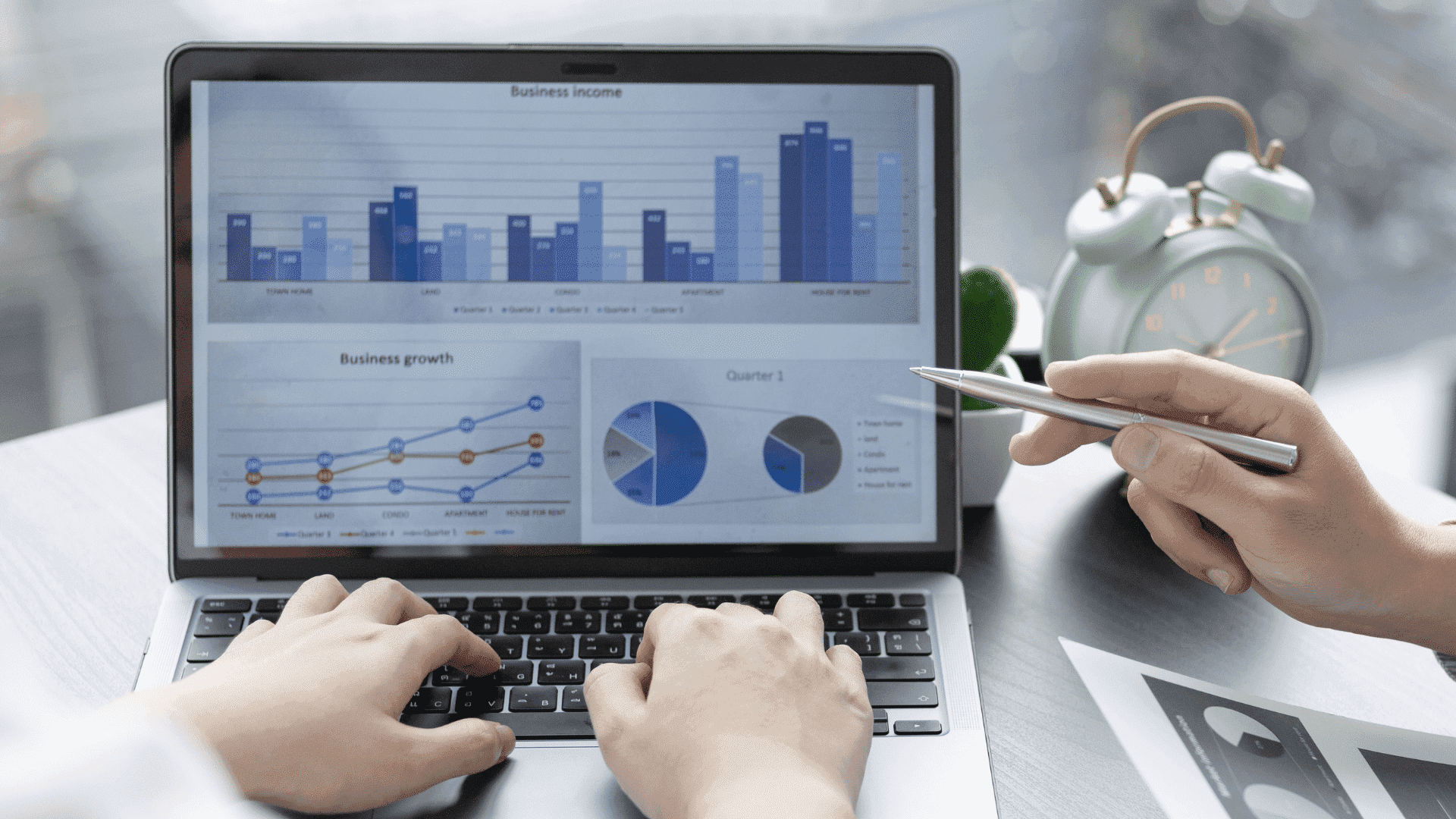 Emprender desde casa España con LifeWave – salud y oportunidad multinivel 2026