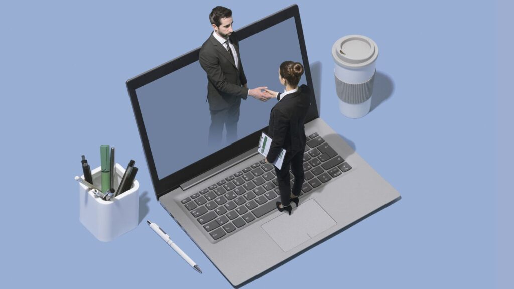 Libertad financiera al emprender desde casa España