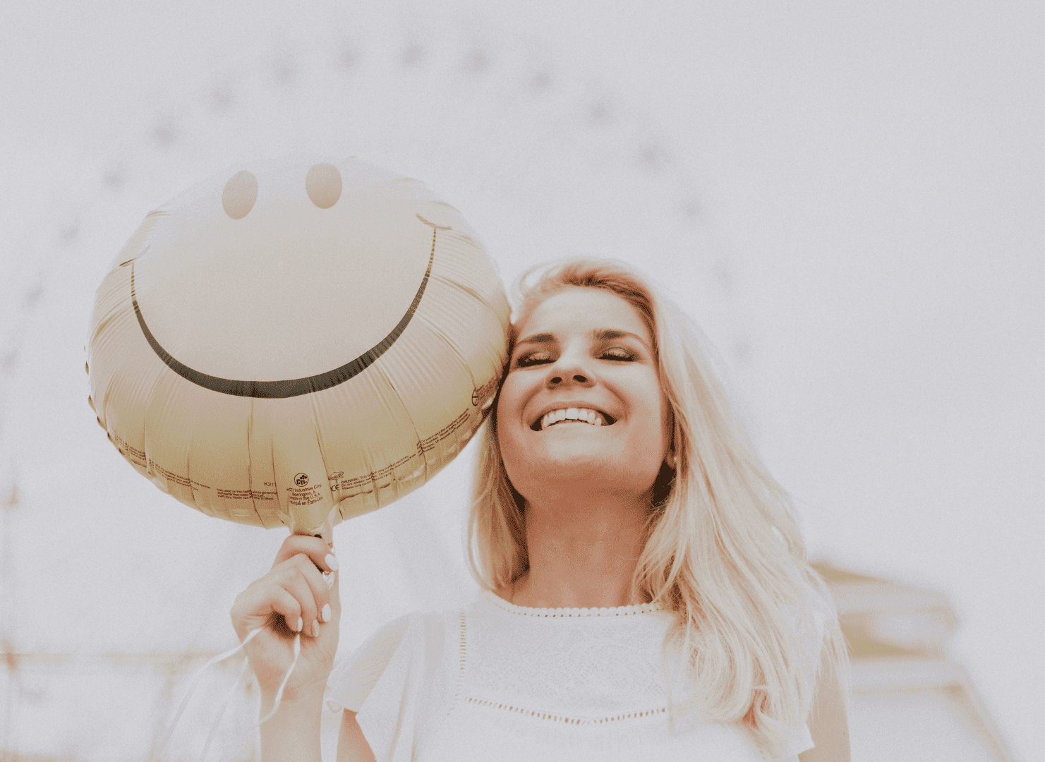 Inversión en salud rentable – negocio online desde casa con LifeWave