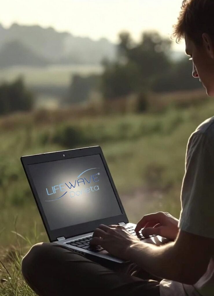 Los negocios online rentables en España que realmente funcionen en 2026