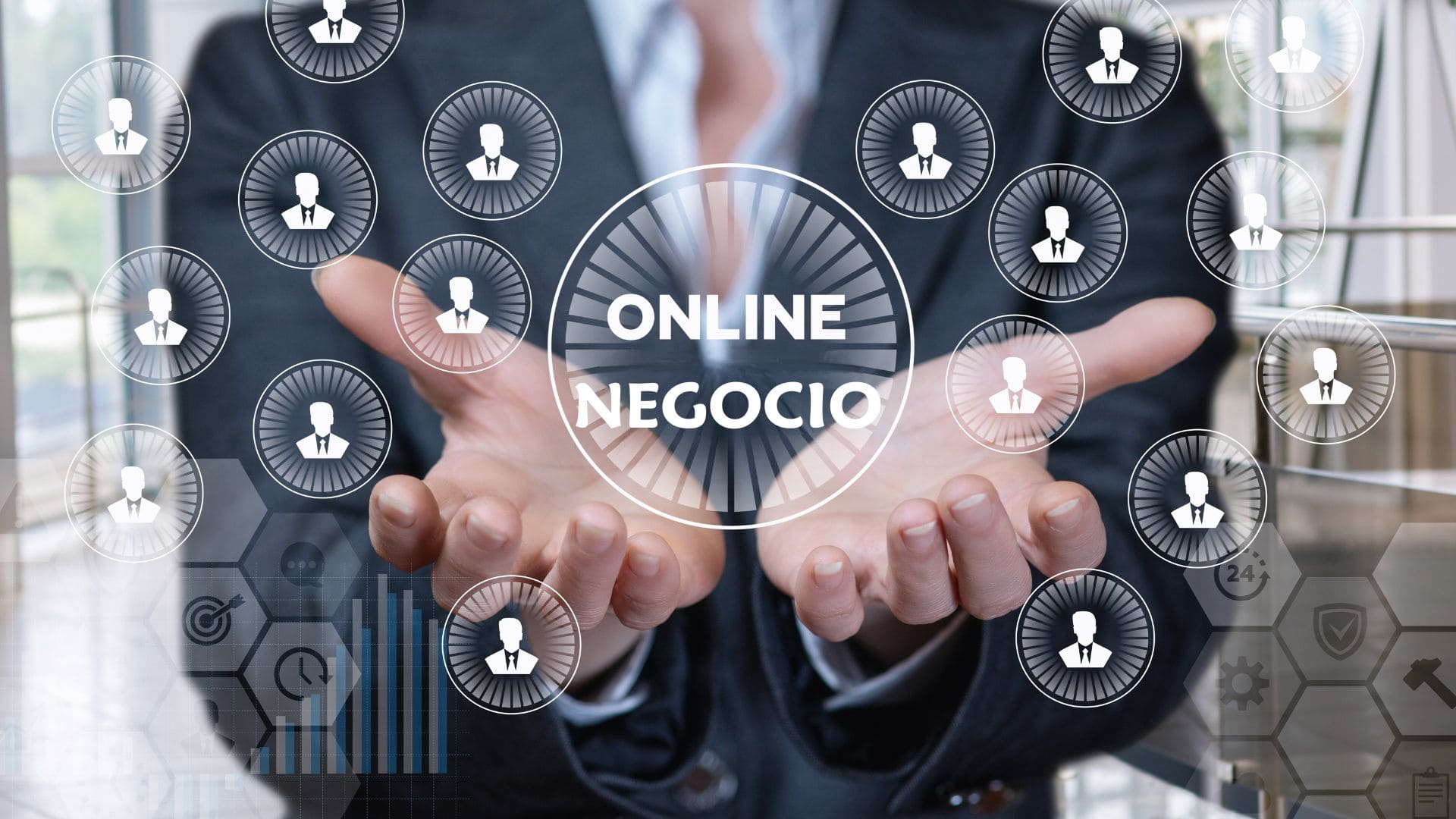 Negocio desde casa España con LifeWave – oportunidad real de ingresos pasivos