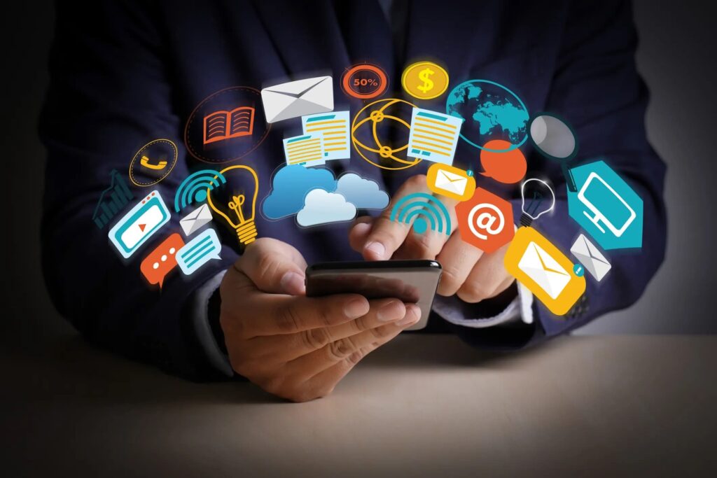 Libertad financiera con negocios online Lifewave desde casa en España