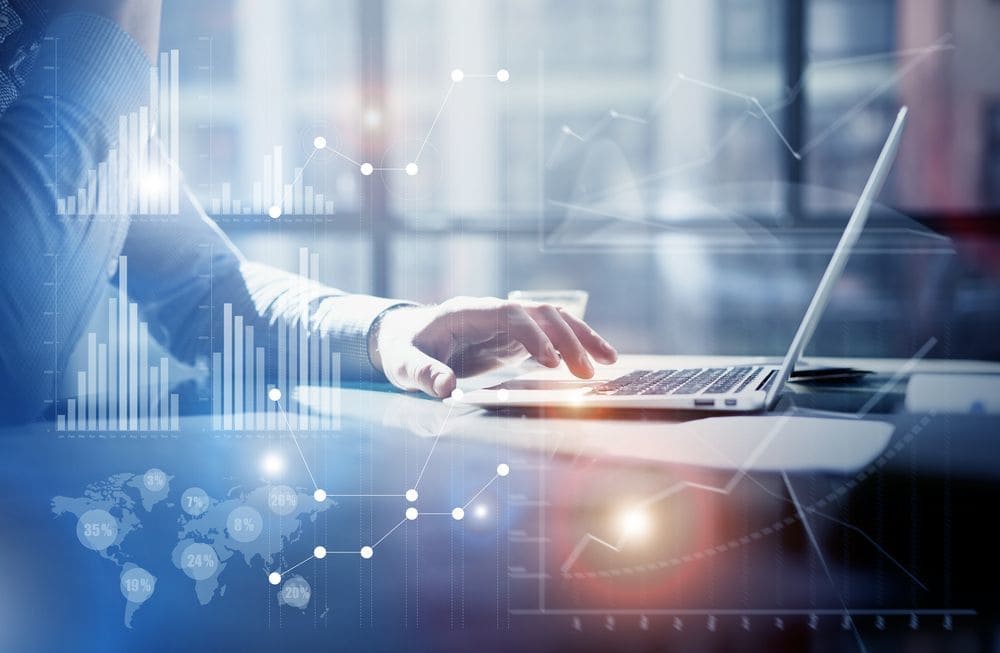 negocios online con lifewave – oportunidad real desde casa en España