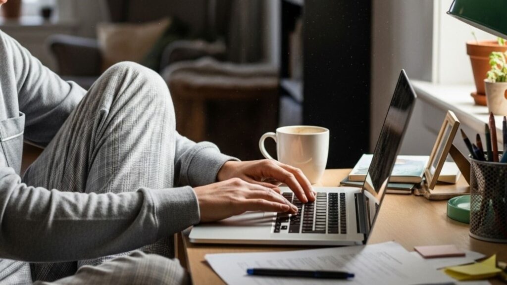 Oportunidad negocio desde casa España – sin stock con LifeWave