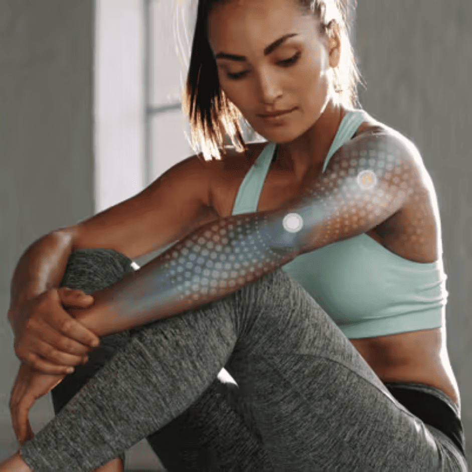Productos LifeWave España – parches para salud natural