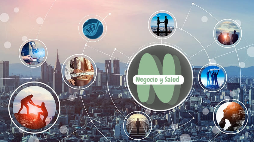 Negocio desde casa España con LifeWave – empieza sin stock y con apoyo real