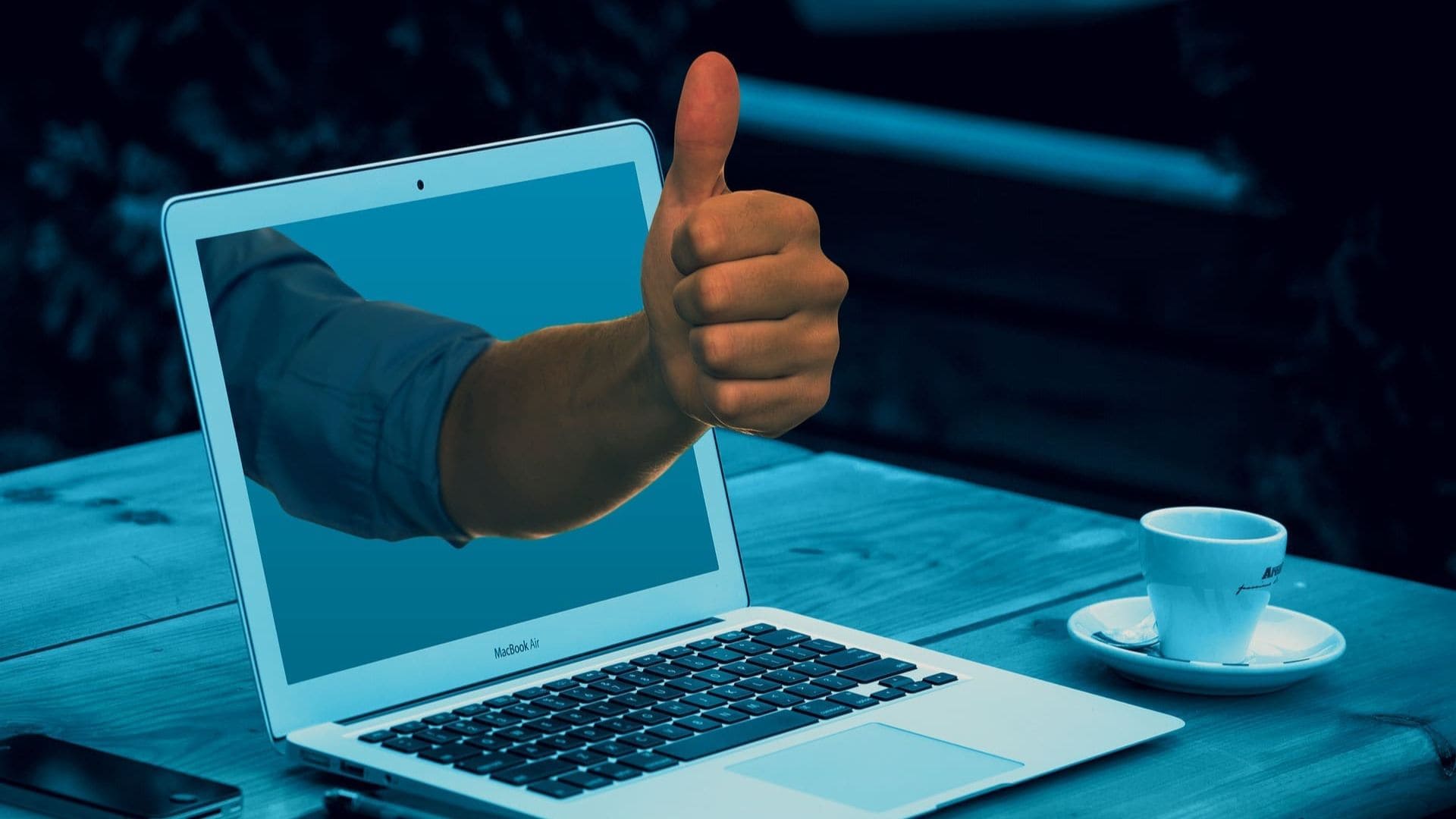 Comparativa qué negocio desde casa es mejor para ti en España