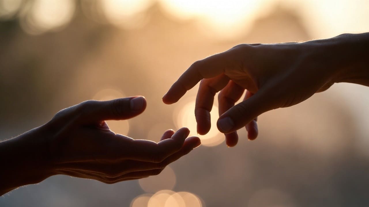 Ayuda y contacto oportunidad LifeWave España