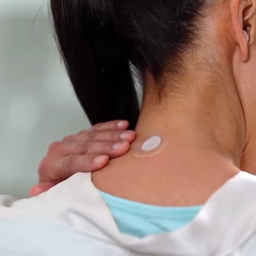 Parches LifeWave – salud natural para evitar errores al emprender