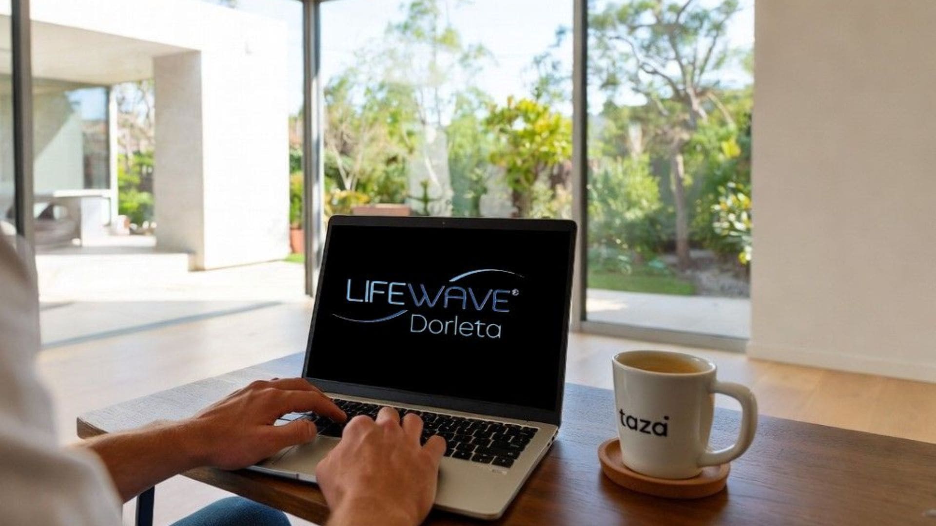 Negocio desde casa en España con apoyo continuo – equipo real y tranquilidad 2026