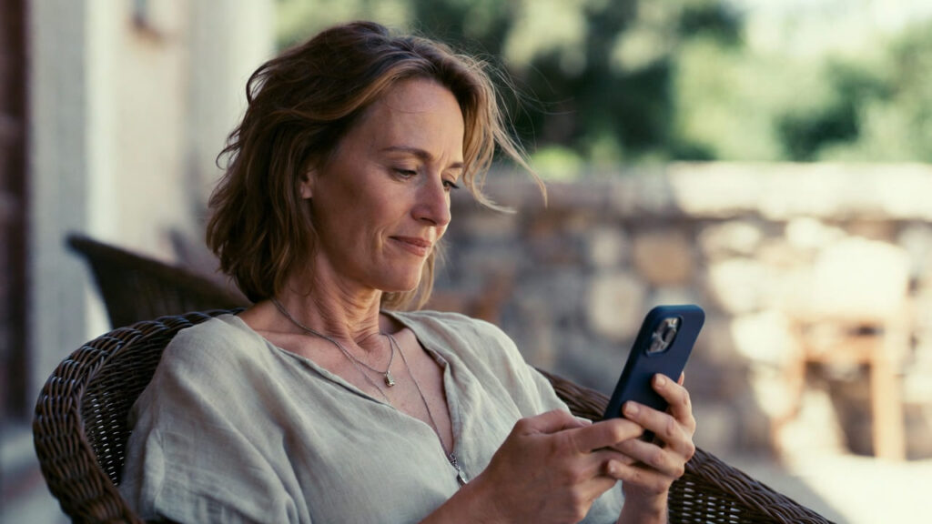 Lifewave- negocio multinivel desde casa