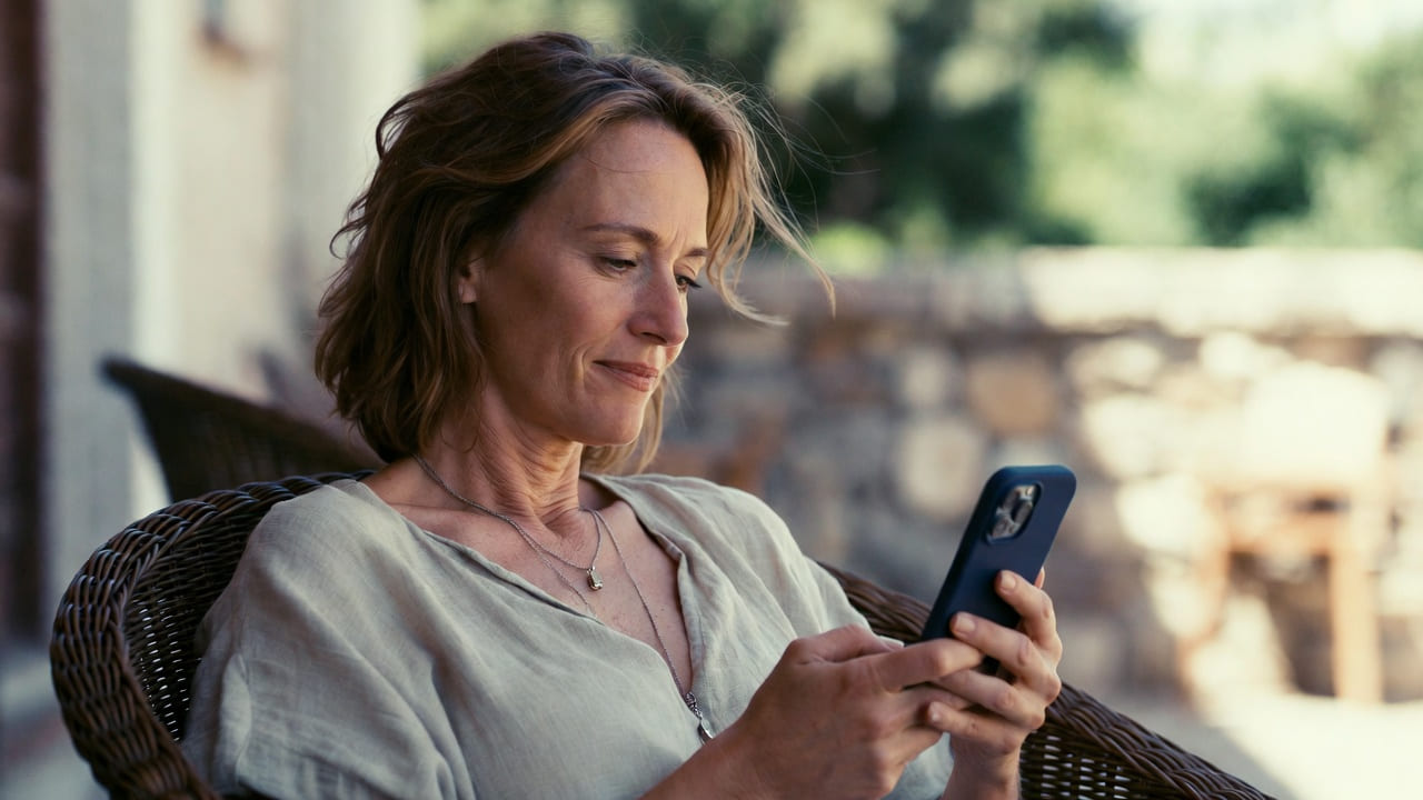 Lifewave- negocio multinivel desde casa