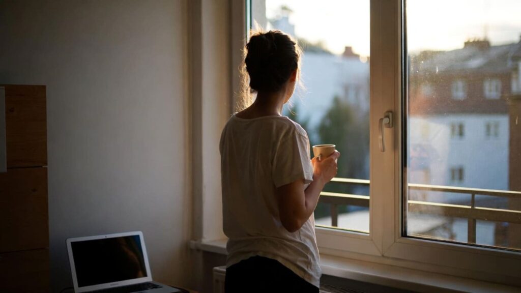 De empleada a emprendedora desde casa en España: tú decides