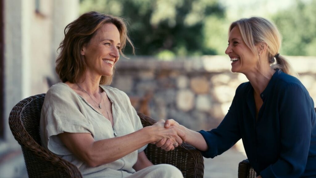 multinivel Lifewbave= clientes satisfechos