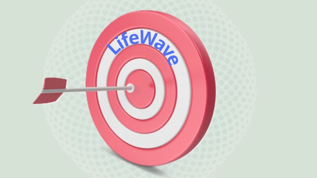 Acierto al elegir un negocio desde casa en España