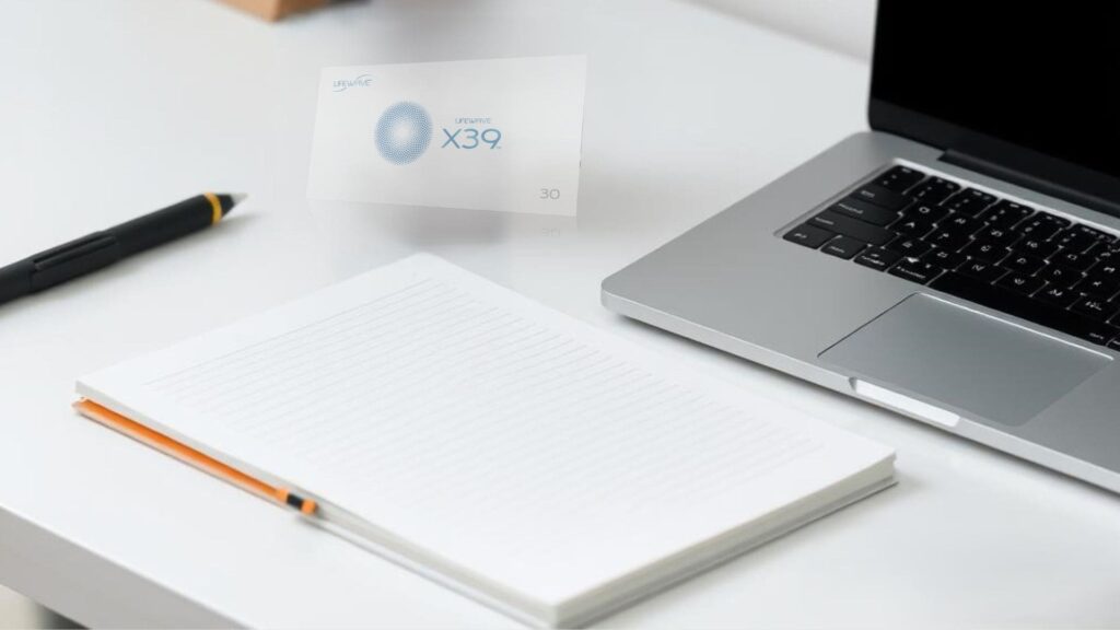 Bienestar Lifewave- un negocio desde casa que funciona