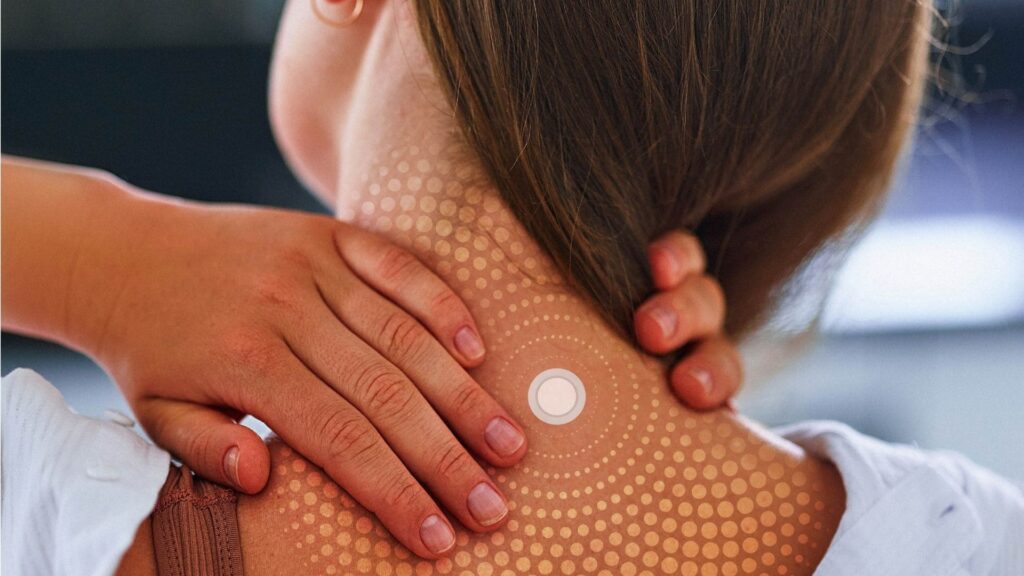 lifewave negocio desde casa – producto de bienestar